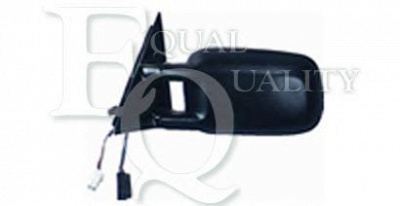 EQUAL QUALITY rs01066 - Наружное зеркало